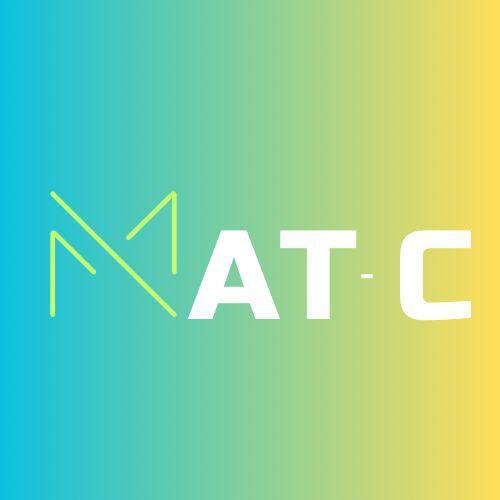 MATC